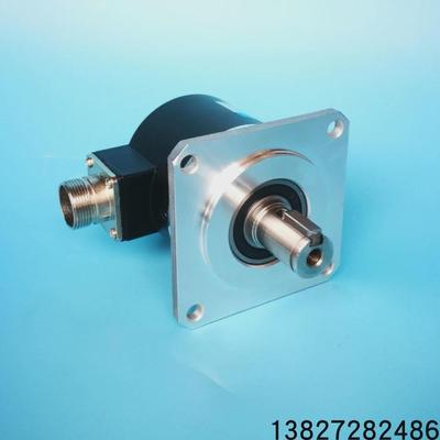 ZSF6215-007CW-1024BZ3-5L/ISL5815-007C-1024BZ-5数控车床编码器