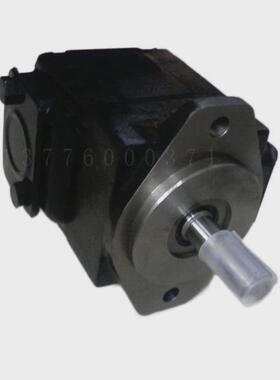 液压泵t6d0282r01c1电动叶片泵t6d-028-2r01-c1丹尼逊油泵