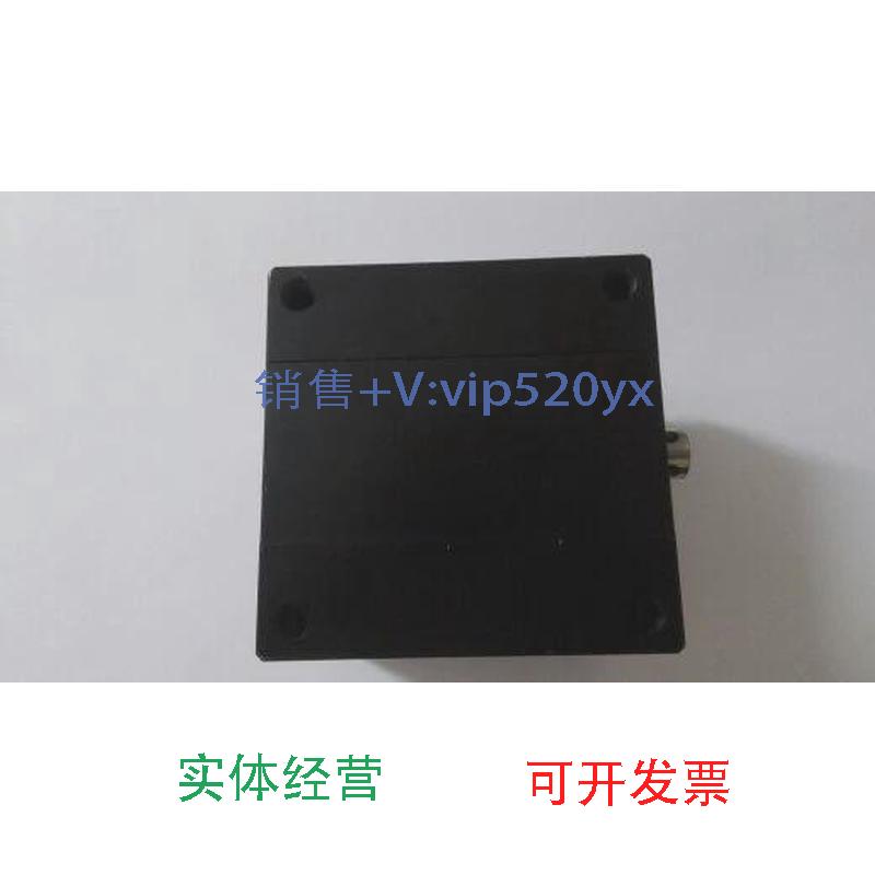 现货供应西格玛Y／Z轴组合模块，台面60＊60，总厚度57，Z轴行程8