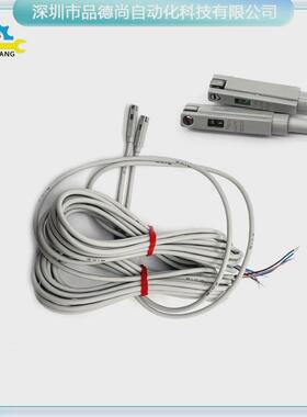 ckd磁性开关moh/f3h/m3ph/t2v/toh/koh/moh/t3ph/t3h/f2h/tov