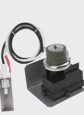 热销weber67726点火器适用于换件更genesis300series(2007models)