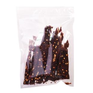 新日期香格里拉圣域天香牦牛肉麻辣原味干巴牛肉牛干巴麻辣牛肉