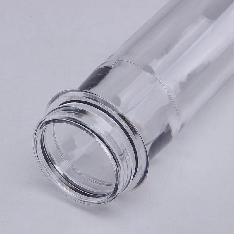 1.8ml冷冻管螺口可立冻试管可加硅胶垫圈带刻度塑料存管一矿