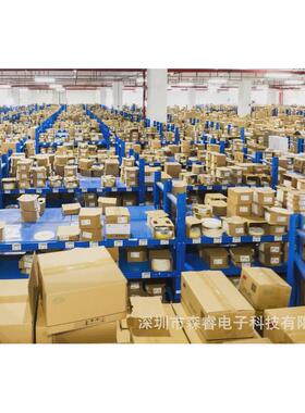 厂家直销sgp7aws丝印7asod-323科范微半导体贴片二极现货