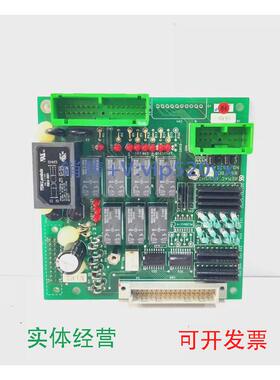 现货供应BEMACBS-TB0104，PCB板，议价，请勿直拍