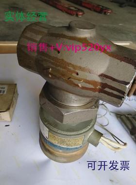 现货供应CIRCLESEALCONTROLS电磁阀32861-6341PCS