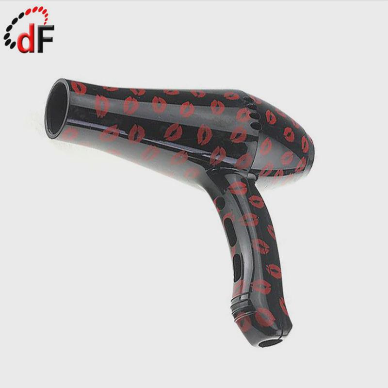 热销件手板cnc加工数控车床铝合金塑胶外壳真空覆膜3d打印不锈钢