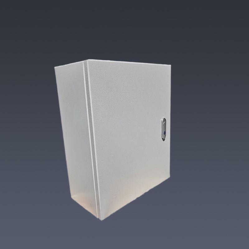 厂家不锈钢配电箱低压成套配电箱配电柜定制配电柜电表箱控制柜