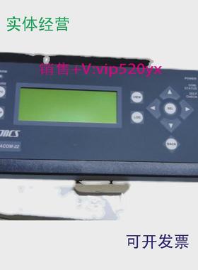 现货供应JRCSJACOM-22203450003Q显示面板议价