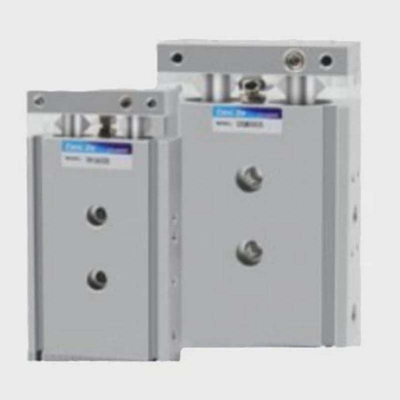 mf25x350scmmf系列小型气缸大量合适格非常的现货价系列齐全