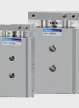 mf25x350scmmf系列小型气缸大量合适格非常的现货价系列齐全