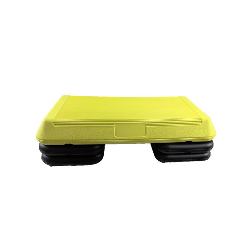 110cm健身踏板健身房训练营商用韵律健身器材有氧运动瑜伽踏板