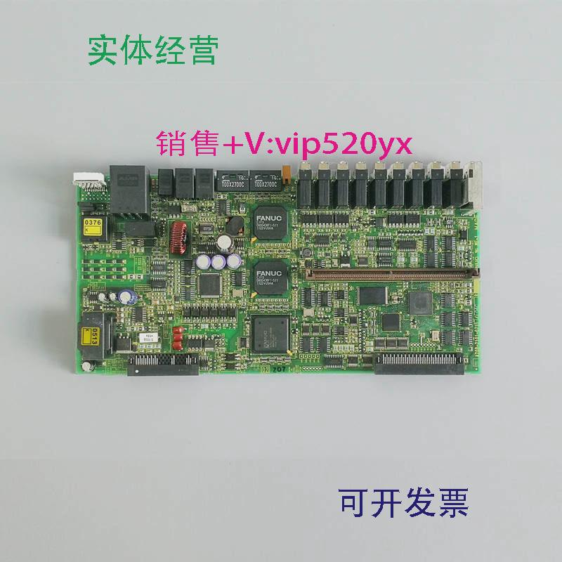 现货供应A20B-2101-0711现货特价测试