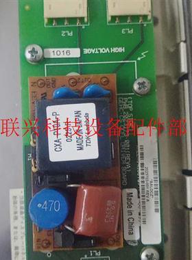 议价询价GE Dash1800 Dash2500仪器高压板高压条主板议价