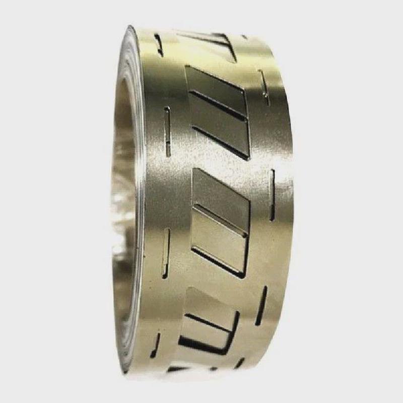 Lithium Nickel Strip Nickel Sheets Spot Welding Spot Welder
