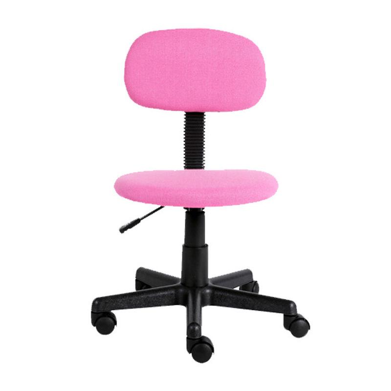 sx16升降办公椅子电脑椅家用转椅时尚网椅日式职员椅学生椅