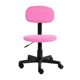 网椅日式 sx16升降办公椅子电脑椅家用转椅时尚 职员椅学生椅