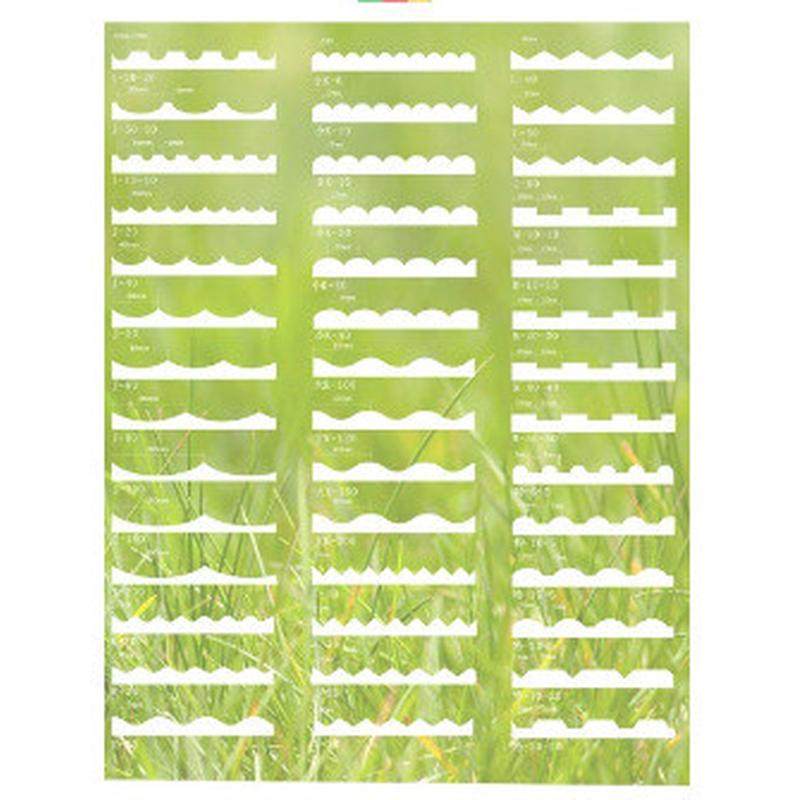 支持定制免漆装饰护墙板实木面板背景材料浮雕全屋整装板装修墙板