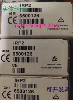 现货供应快思聪HD-RX3-C-BHD-TX3-C-BHD-MD4-2-4K-ECEN-HPRFGWIRP