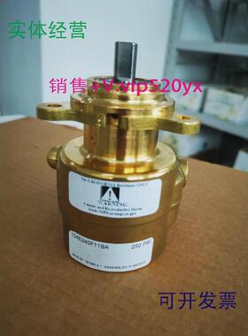 现货供应PROCON泵104B240F11BA200/170/250,104B330F,104E240F11B