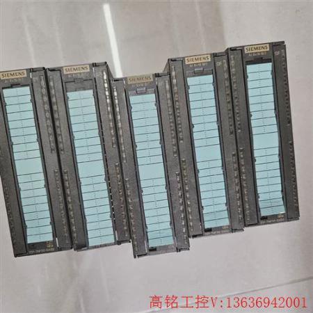 议价：331-7NF00-0AB0,库存还剩150多个,充新,(议