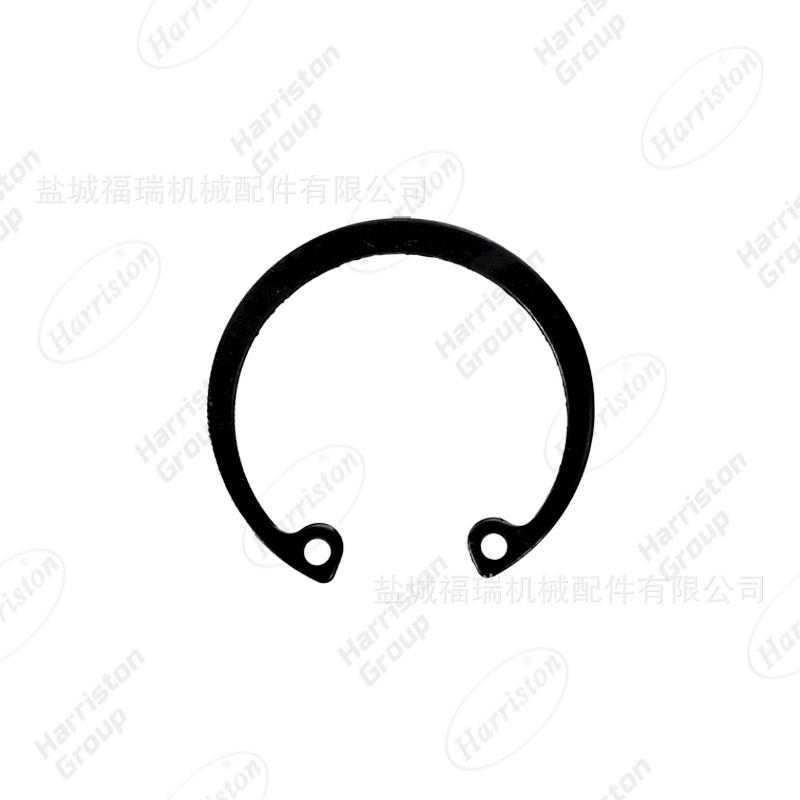 农机配件M954齿轮泵修理包3R999-00112