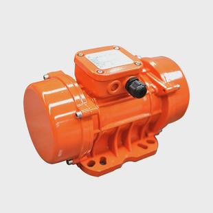 3振动电机仓壁震动马达料斗下料振动器 mve cvm100 3200 3300