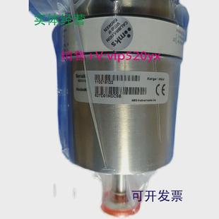 现货供应mKs真空压力计627D01MDC9B 627D11MDC9B 627D.1MDC9B