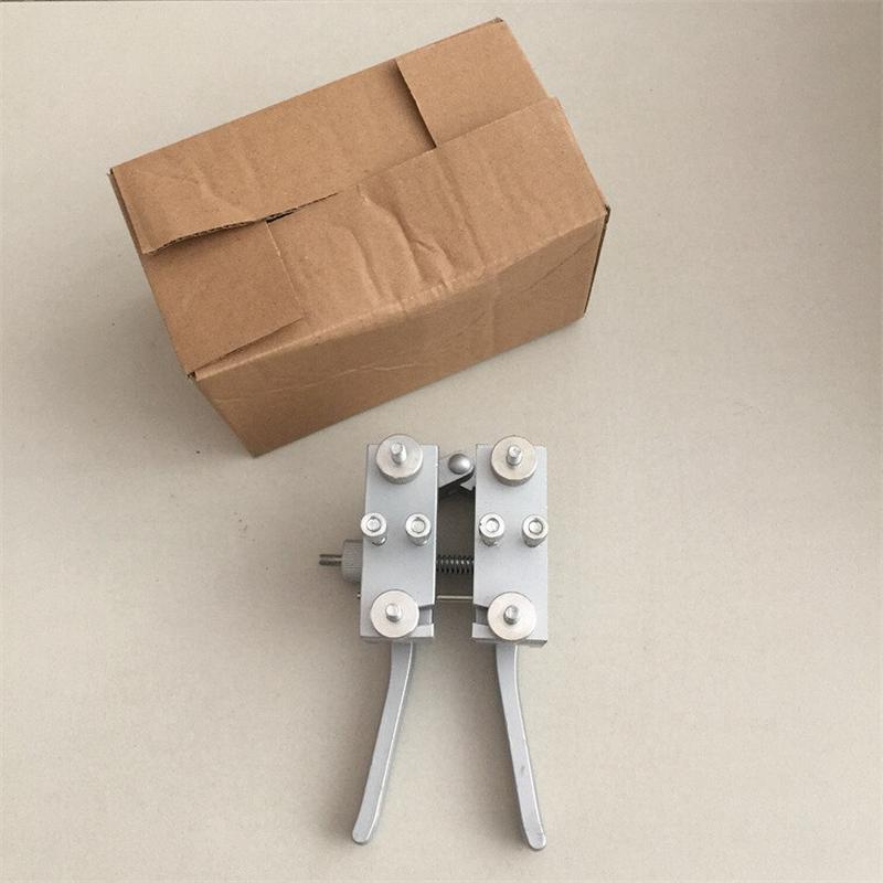 热销接带器电烙铁150w（恒温）电烙铁200w（可调温）聚酯带接驳器