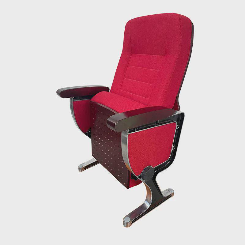 礼堂椅厂家报告厅采购写字板铝合金剧院椅子学校浙江系列座椅排椅,商业/办公家具,排椅系列,淘宝优惠券,粉丝福利购,淘宝优惠卷