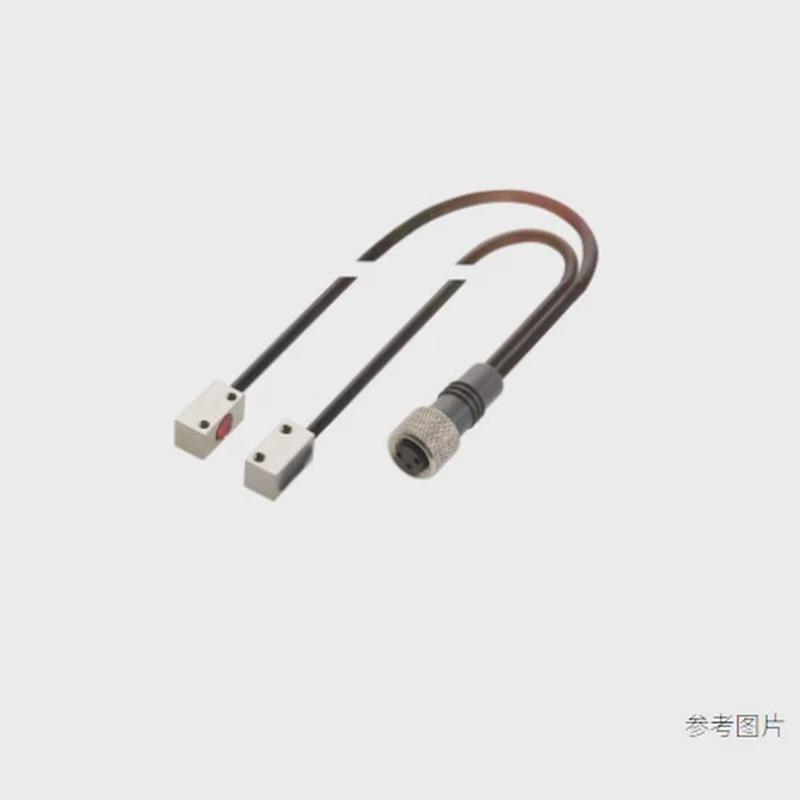 熱銷巴魯夫BOH0009BOH000ABOH000E0F0J0K0L0MBOH000PBOH000T