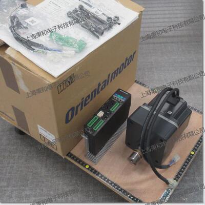 bxs6200c-15s-3，无刷电机单元东方电机（）