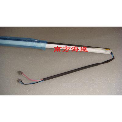 HKC s2288a S2209 T2208 G2208 灯管 M220Z1-L06  M220Z1-L03