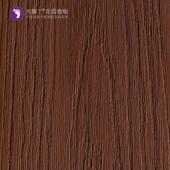 wpc木塑室外共家露台庭院花园地板防晒防滑户外地板厂挤塑木地板