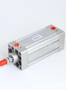 菲特杰气缸gpm100-25-50-75-100-125-150-200-300mt4/mf1/mp1/3/k