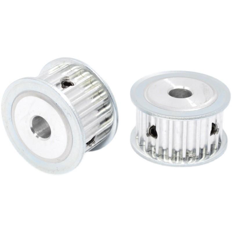 热销TTPA20T5100-A-P/NTTPA20T5150-A/B-NTTPA20T5200/250同步带