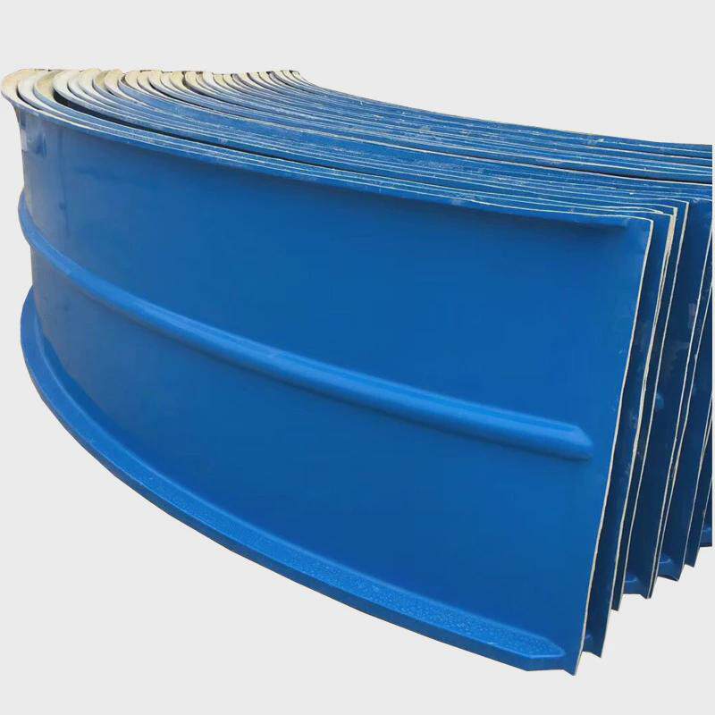 玻璃钢污水池拱形盖板防雨防尘集气弧形罩圆形废水池盖板,基础建材,排水沟槽/盖板,淘宝优惠券,粉丝福利购,淘宝优惠卷