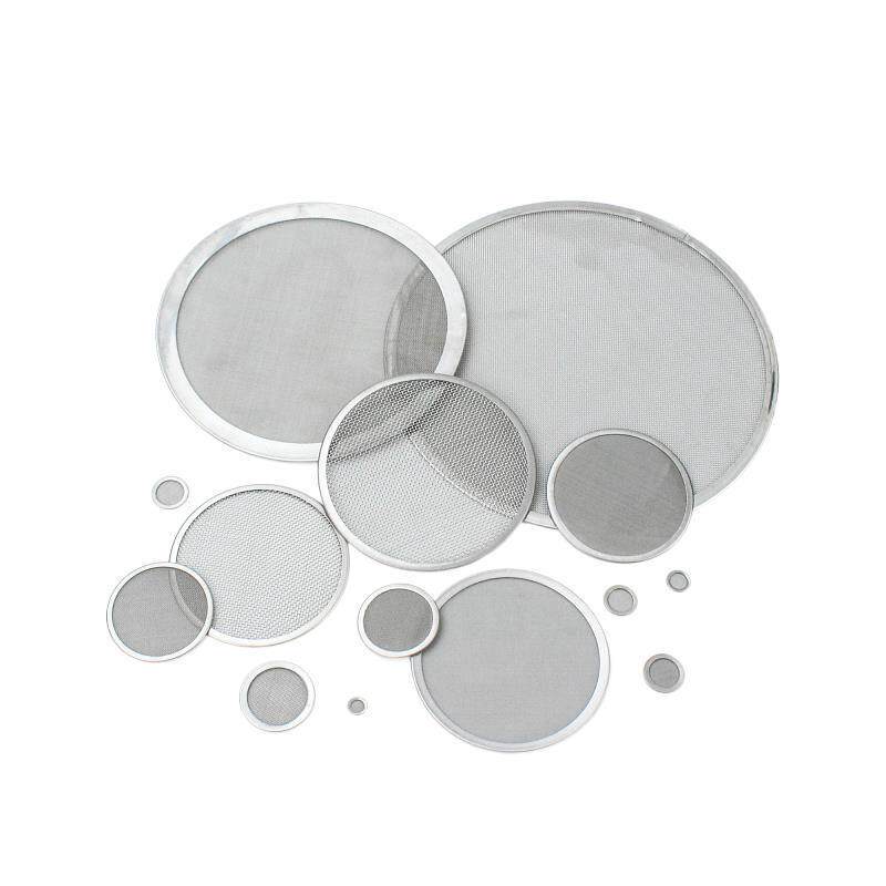 批发冷水机配件板式压缩机电热管感温线冷水机换热器水泵叶轮