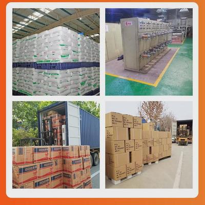 实力结自动厂家束带自动打包绳pe结束带厂家打包绳子打捆绳黑色