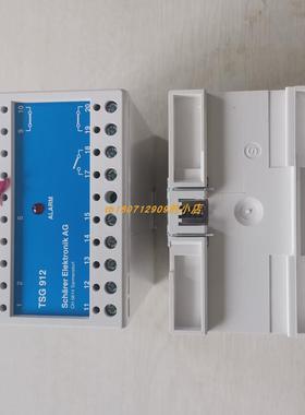 议价SCHARER TSG912X22L22继电器BARCONTROL PDS-1-016-M-2-2压力