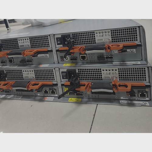 necnf5321-sf02磁盘阵列控制器议价