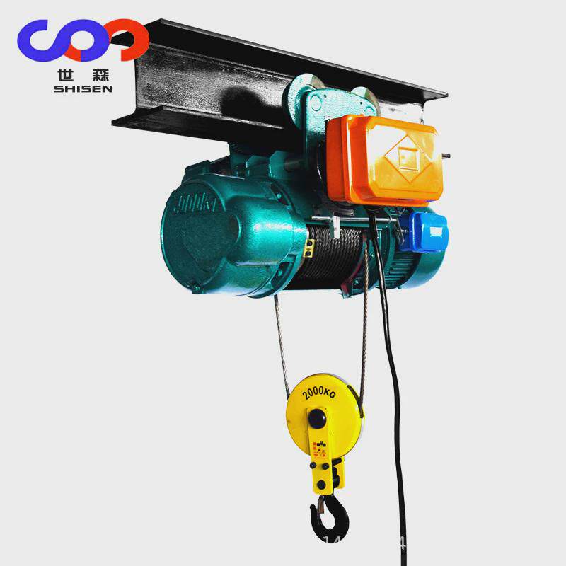 0.8钢丝绳0.9吨吨电动葫芦1.2吨2.8吨3.2吨各种非标定制,搬运/仓储/物流设备,起重葫芦,淘宝优惠券,粉丝福利购,淘宝优惠卷