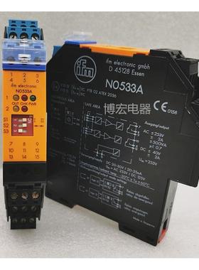 模块福门易n0533ano533an0534ano534a现货