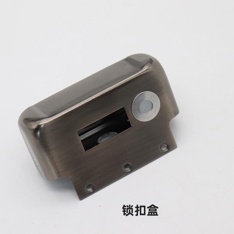 【配件专拍】电机 遥控器 磁铁片 线路板 锂电池