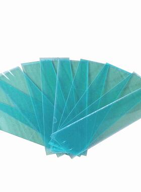 批发厂家高透明防火阻燃pc板材防刮花防静电聚碳酸酯耐力板加工