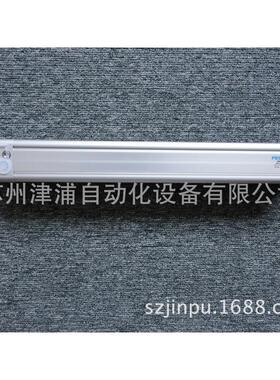 热销气缸-125-100-ppv-a-支持festodnc163501