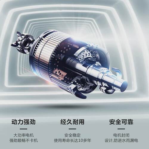 仿手工饺子皮机商用全自动小型水饺皮机混沌包子擀皮机可换模具