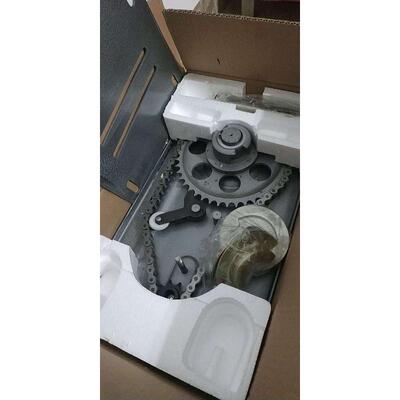 厂家长期供应力金友大马力800kg电动卷帘门机ac-800kg