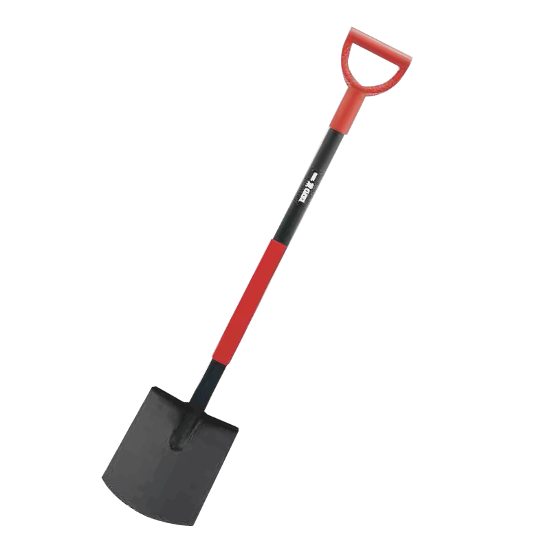 易尔拓铁锹铁锨农用锰钢尖方头铁铲种菜花园林工具铲雪挖土植树,鲜花速递/花卉仿真/绿植园艺,铲子,淘宝优惠券,粉丝福利购,淘宝优惠卷