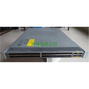 64P议价 C6001 议价 非标价N6K